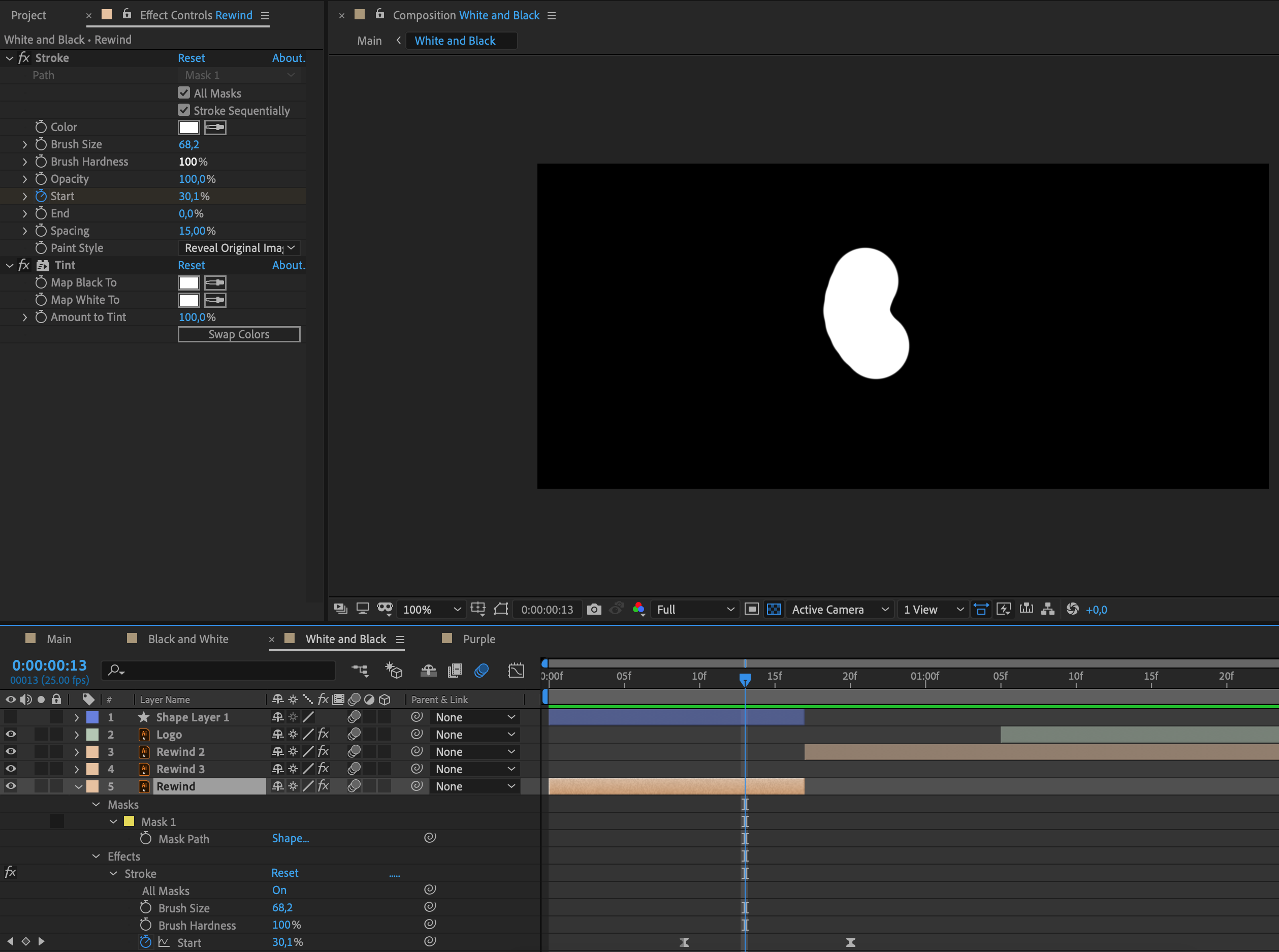 Screen Shot 2019-06-23 at 22.48.20.png